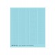 1/72 Single Row Aircraft Rivets (Resin on Clear Decal Film)