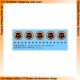 1/35 US Tank Destroyer Insignias and Uniform Patches
