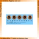 1/35 US Tank Destroyer Insignias and Uniform Patches