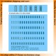 1/35 German Early War Shoulder Boards for Medical Personnel