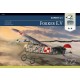 1/72 Fokker E.V Expert kit