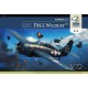 1/72 General Motors FM-2 Wildcat Expert kit