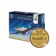 1/72 North American P-51 B/C Mustang Expert kit