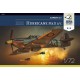 1/72 Hawker Hurricane Mk IIb/c Expert kit
