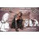 1/16 Fantasy - German Tank Girl Vol.3