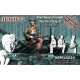 1/16 Fantasy - Russian Girl