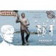 1/16 Soviet Movie Actor #5 (resin)