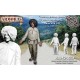 1/24 Soviet Movie Actor Vol. 3