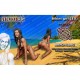 1/24 Bikiny Girl Vol. 10