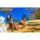 1/24 Bikiny Girl Vol. 10