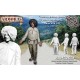 1/32 Soviet Movie Actor Vol. 3