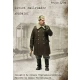 1/35 WWII Soviet Railroader