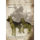1/35 Guard Dogs (2pcs)