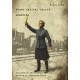 1/35 Woman Railway Worker