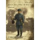 1/35 Soviet Railroader on Duty