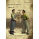 1/35 Soviet Mechanics
