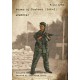 1/35 Woman of Donbass Set I