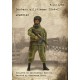 1/35 Donbass Militiaman Set I