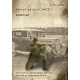 1/35 WWII Soviet Soldier
