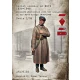 1/35 Soviet Soldier of NKVD 1935-1945 