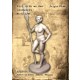 1/35 Girl with an Oar (monument) 