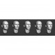 1/35 Bald Heads Vol.2
