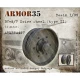 1/35 BT-5/7 Drive Wheel Type II (1pcs)