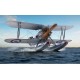 1/48 Fairey "Flycatcher" Floatplane on Metal Floats