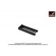 1/48 14.5mm KPVT Heavy Machine Gun Barrel for BTR-60/70/80, BRDM-2