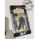1/72 Kh-29T (AS-14 Kedge-B) + AKU-58-I Catapult Launcher, Missile, TV Guidance
