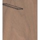 Walnut Wooden Strip (Size: 70 x 8mm)
