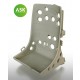 1/32 A6M Zero Seat Early with Strarting Handle
