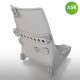 1/32 A5M Claude Seat without Starting Handle