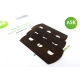 Ask Razor Saw - Ultra And Extra Smooth Asymmetric 70/43 Teeth (3pcs)
