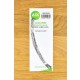 Lead Wire - Round diameter 0.8mm, Length 120mm (16pcs)