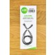 Lead Wire - Round diameter 0.4mm, Length 250mm (28pcs)