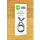 Lead Wire - Round diameter 1mm, Length 250mm (14pcs)
