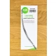 Lead Wire - Flat (0.3mm x 1mm, Length 140mm (10pcs)