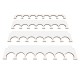 Arttystation #16 Opera Exclusive Paint Shelf (36mm) for OPERA-07