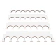 Arttystation #16 Opera Exclusive Paint Shelf (36mm) for OPERA-07