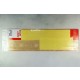1/350 Russian WWI Battleship Gangut Wooden Deck w/Masking Sheet & PE for Revell 05137