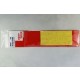 1/700 Light Cruiser ChungKing Deck Masking Sheet for Flyhawk kit #1111