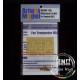 1/350 DKM German Zerstorer Z-25 1944 Wooden Deck for Trumpeter kit #05321