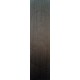1/350 IJN Musashi Wooden Deck (Black Deck) for Tamiya kit #78016 