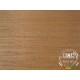 1/350 Wooden Sheet (Size: 40cm x 15cm)