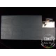 1/350 USS North Carolina BB-55 Wooden Deck (Blue deck) for Trumpeter #05303