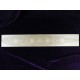 1/350 Russian Imperial Navy Sevastopol Wooden Deck for Zvezda kit #9040