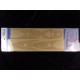 1/350 HMS Tiger Battle Cruiser 1914 Wooden Deck for Combrig kit 3534FH,3534WL