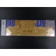 1/350 DKM Scharnhorst Wooden Deck for Dragon kit #1040