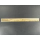1/350 Japanese Navy Submarine I-400 Wooden Deck for Tamiya 78019 kit